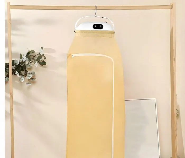 WhatsApp Image 2025-11-03 at 5.29.33 PM (2).webp