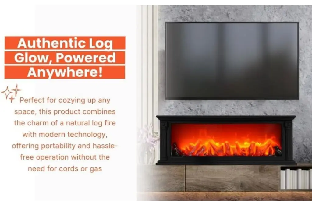 WhatsApp Image 2025-11-04 at 12.14.27 PM (1).webp