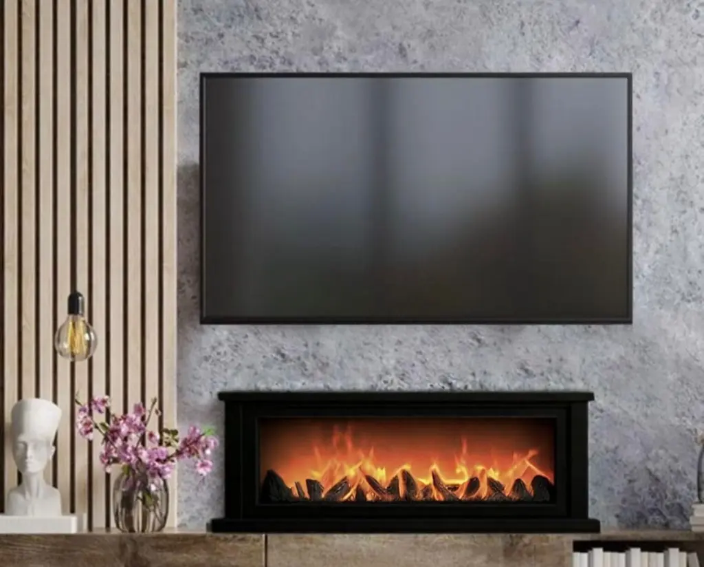 WhatsApp Image 2025-11-04 at 12.14.28 PM (1).webp