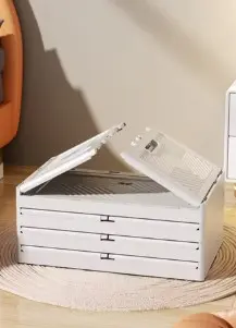 Screenshot 2025-11-18 123107.webp