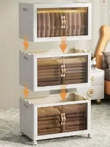 Screenshot 2025-11-18 123202.webp