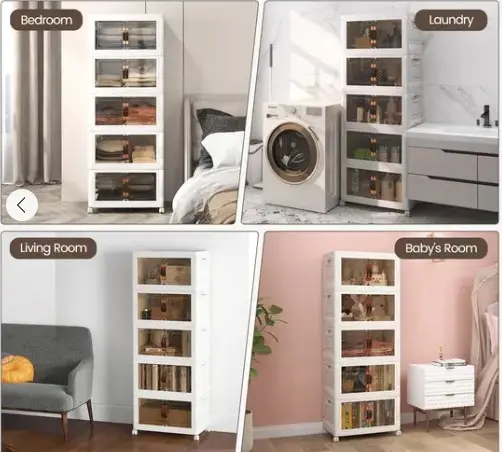 Screenshot 2025-11-05 152156.webp