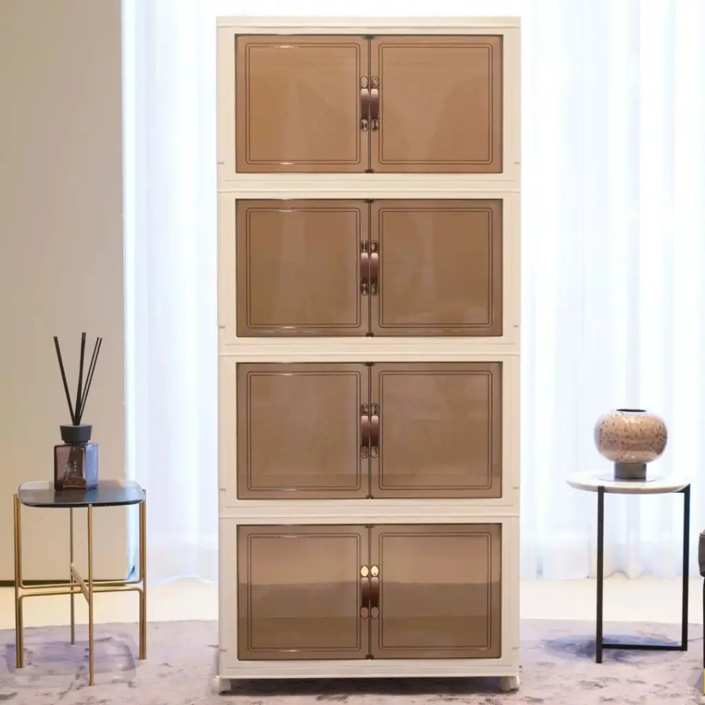 WhatsApp Image 2025-11-05 at 2.57.02 PM (1).webp