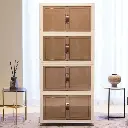 WhatsApp Image 2025-11-05 at 2.57.02 PM (1).webp