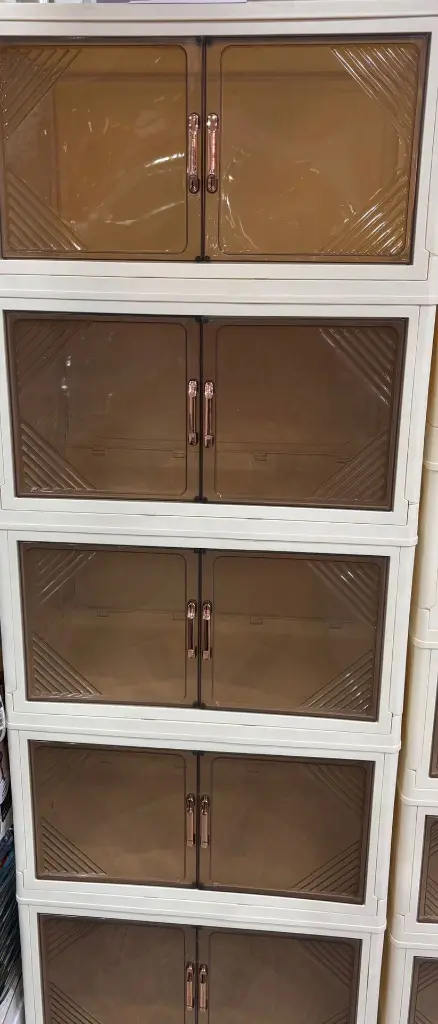 WhatsApp Image 2025-11-05 at 2.57.02 PM.webp