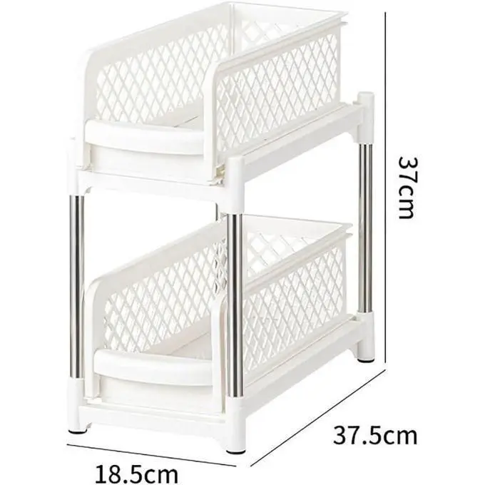 WhatsApp Image 2025-11-18 at 12.42.34 PM (2).webp