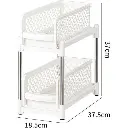 WhatsApp Image 2025-11-18 at 12.42.34 PM (2).webp