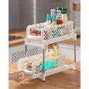 WhatsApp Image 2025-11-18 at 12.42.33 PM (2).webp