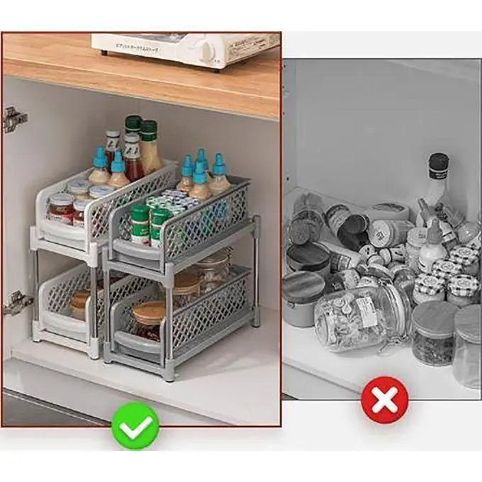 WhatsApp Image 2025-11-18 at 12.42.34 PM.webp