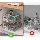 WhatsApp Image 2025-11-18 at 12.42.34 PM.webp