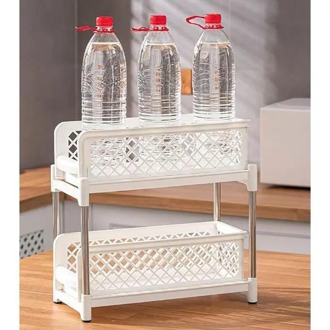 WhatsApp Image 2025-11-18 at 12.42.34 PM (1).webp