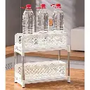 WhatsApp Image 2025-11-18 at 12.42.34 PM (1).webp