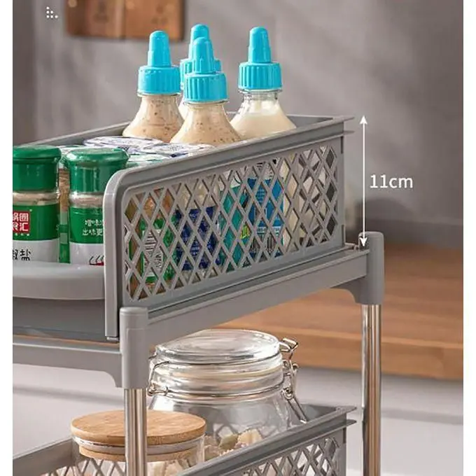 WhatsApp Image 2025-11-18 at 12.42.35 PM (1).webp