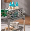 WhatsApp Image 2025-11-18 at 12.42.35 PM (1).webp