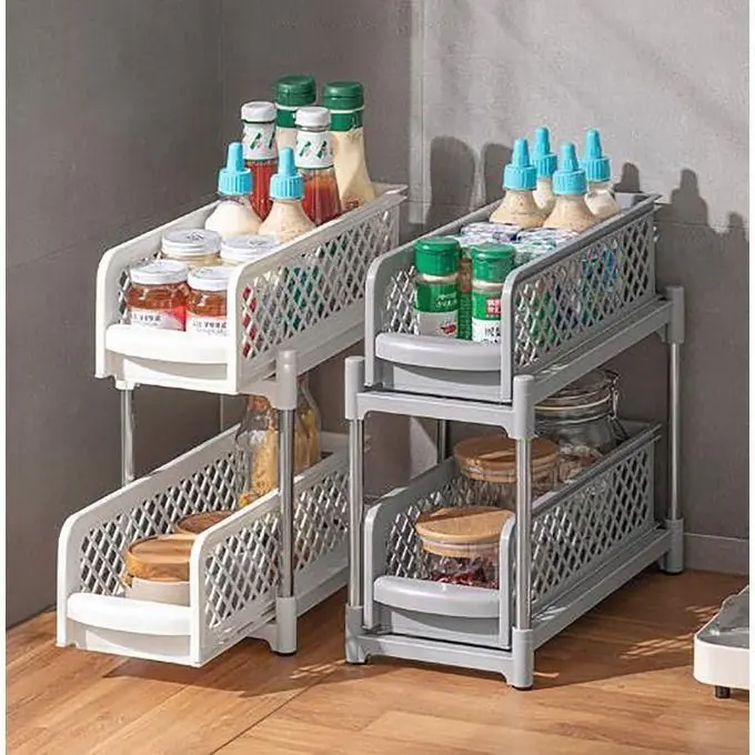 WhatsApp Image 2025-11-18 at 12.42.33 PM.webp