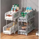 WhatsApp Image 2025-11-18 at 12.42.33 PM.webp