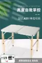folding table2.webp
