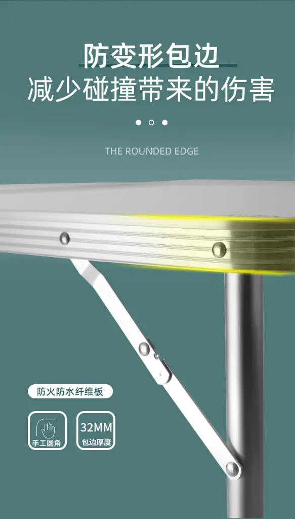 folding table3.webp