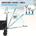 folding-wagon-trolley-telescopic-handle-ergonomic-grip.webp