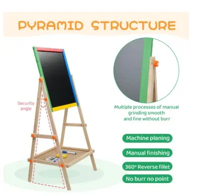 Screenshot 2026-02-04 203101.webp