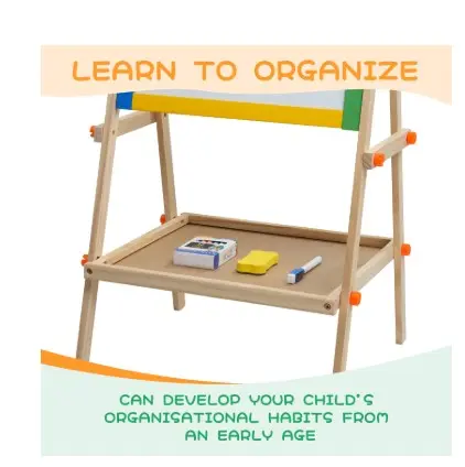 Screenshot 2026-02-04 202930.webp