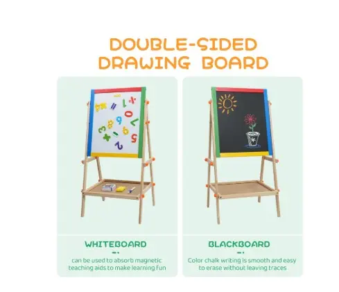 Screenshot 2026-02-04 202846.webp