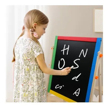 Screenshot 2026-02-04 203218.webp