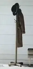 Screenshot 2026-02-08 084142.webp