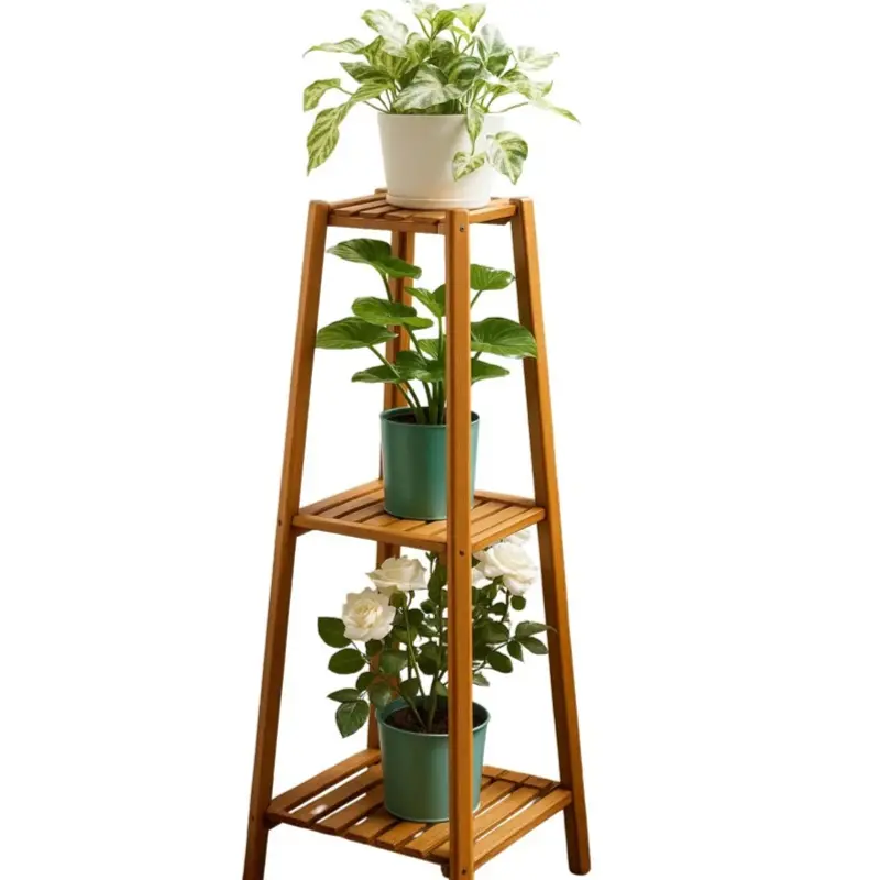 08413cd1-a5e2-4d4a-951e-21a73f9a8cb0_imgi_1_TilsworthTallNaturalBambooTallPlantStand3TierShelfPlantHolderHomeFurniture.webp