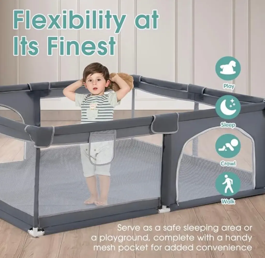 WhatsApp Image 2025-10-05 at 4.34.47 PM (2).webp