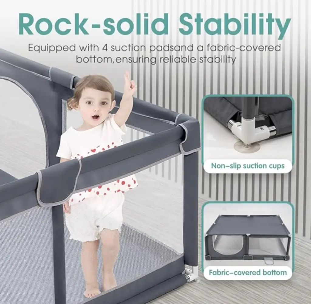 WhatsApp Image 2025-10-05 at 4.34.47 PM (1).webp