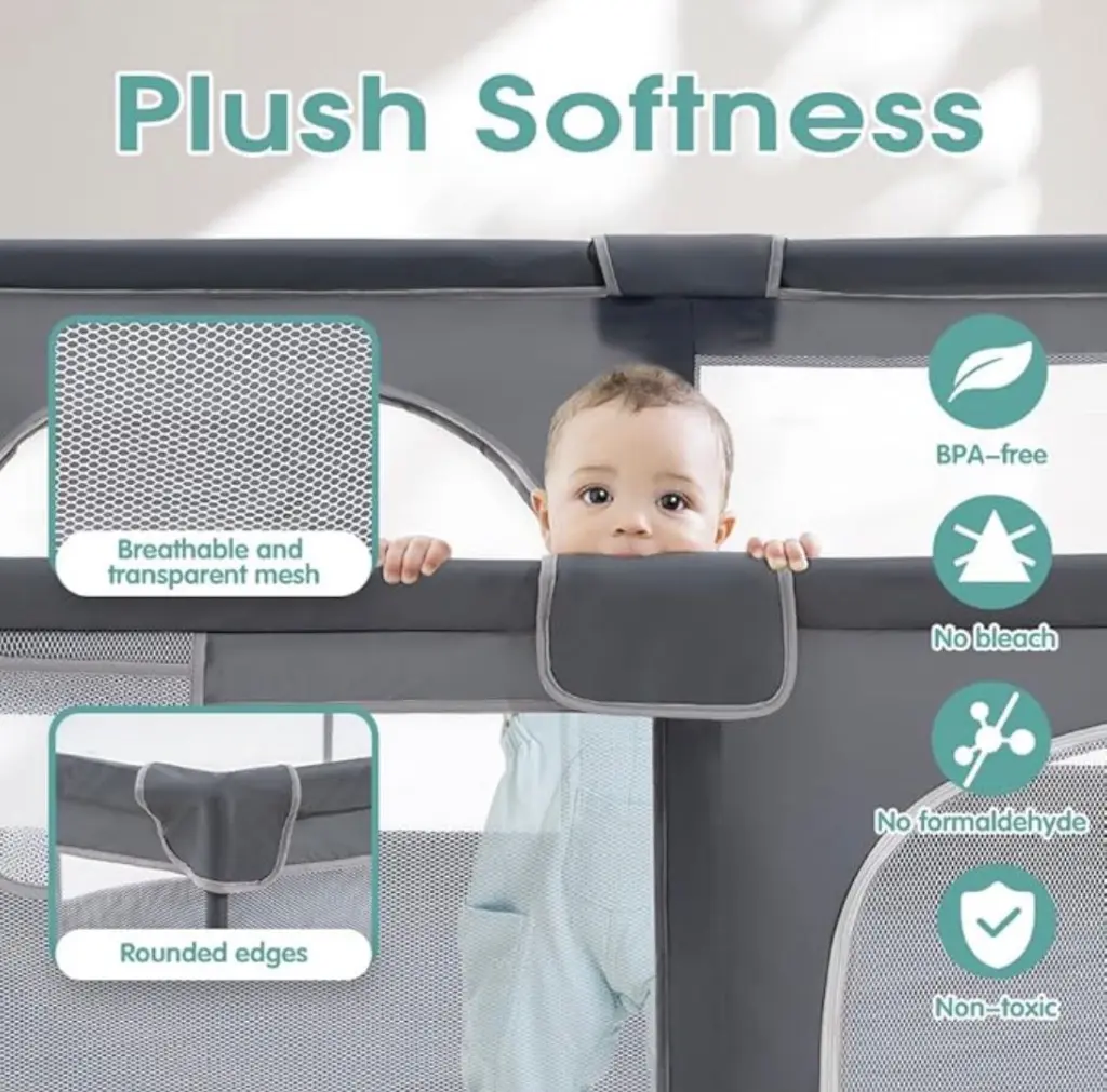 WhatsApp Image 2025-10-05 at 4.34.47 PM.webp