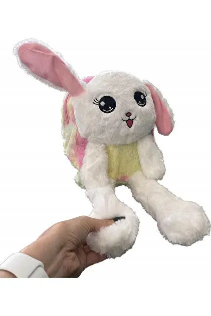 WhatsApp Image 2026-03-15 at 1.14.21 PM.webp