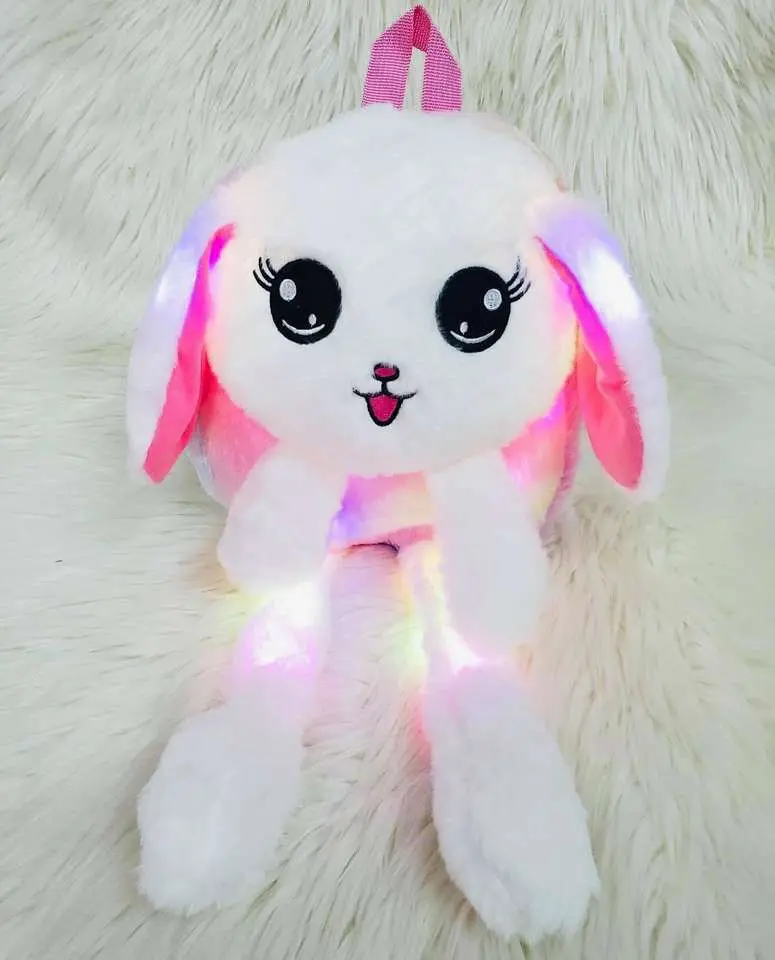 WhatsApp Image 2026-03-15 at 1.16.22 PM.webp