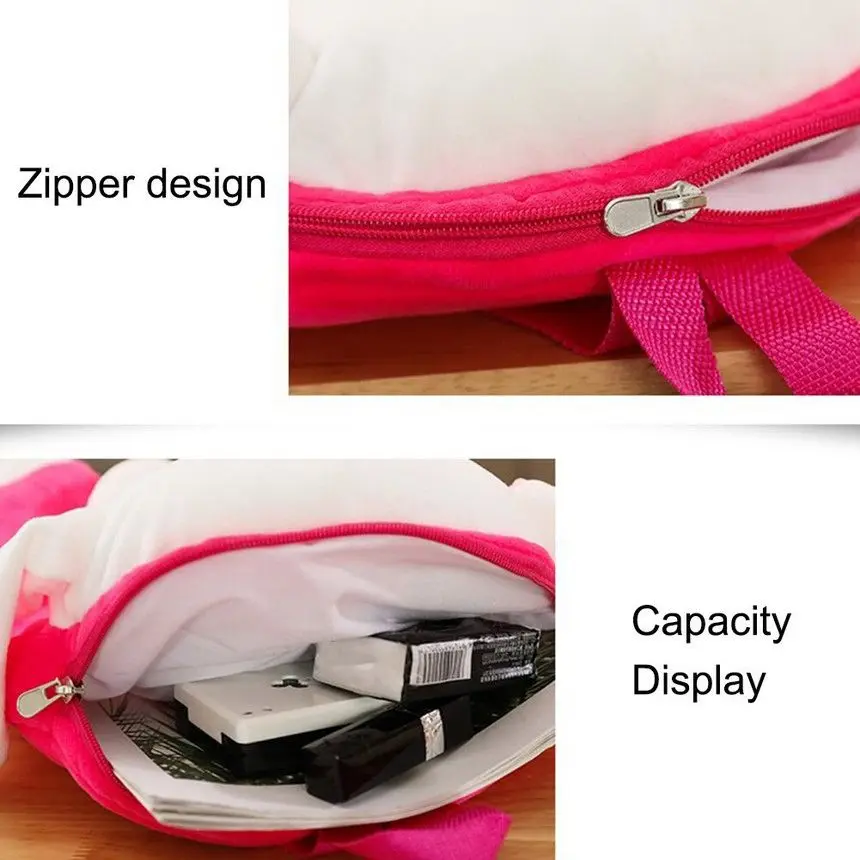 WhatsApp Image 2026-03-15 at 1.14.21 PM (1).webp