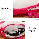 WhatsApp Image 2026-03-15 at 1.14.21 PM (1).webp