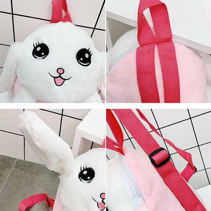 WhatsApp Image 2026-03-15 at 1.14.20 PM.webp