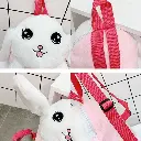 WhatsApp Image 2026-03-15 at 1.14.20 PM.webp