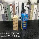 932a3d75-dca7-4af7-8a67-6c9156c24821_17777222052_1327750279 - Copy.webp