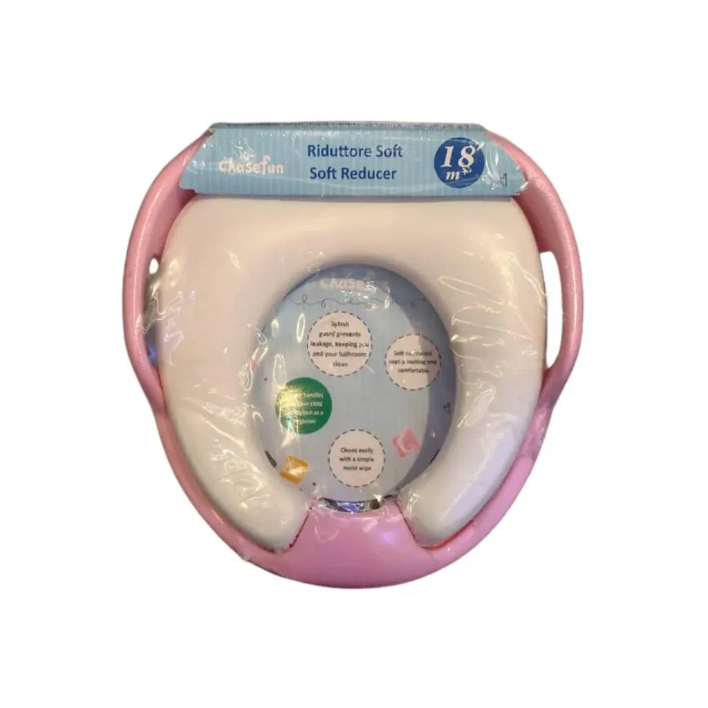 Potty-training-seat-B.webp