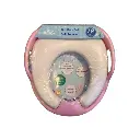 Potty-training-seat-B.webp