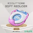 Baby-Potty-Reduttore-Soft2.webp