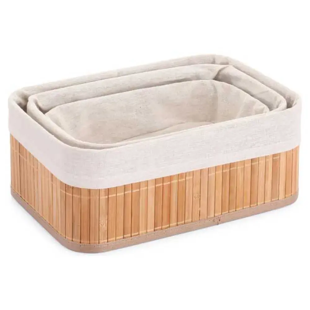 quttin-set-of-3-natur-confortime-bamboo-sorting-baskets.webp