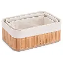 quttin-set-of-3-natur-confortime-bamboo-sorting-baskets.webp