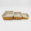bamboo-storage-basket-3-square-main.webp