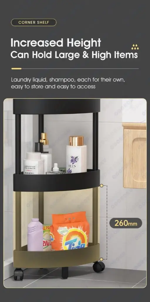 4 Tier Corner Rack2.webp