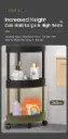 4 Tier Corner Rack2.webp