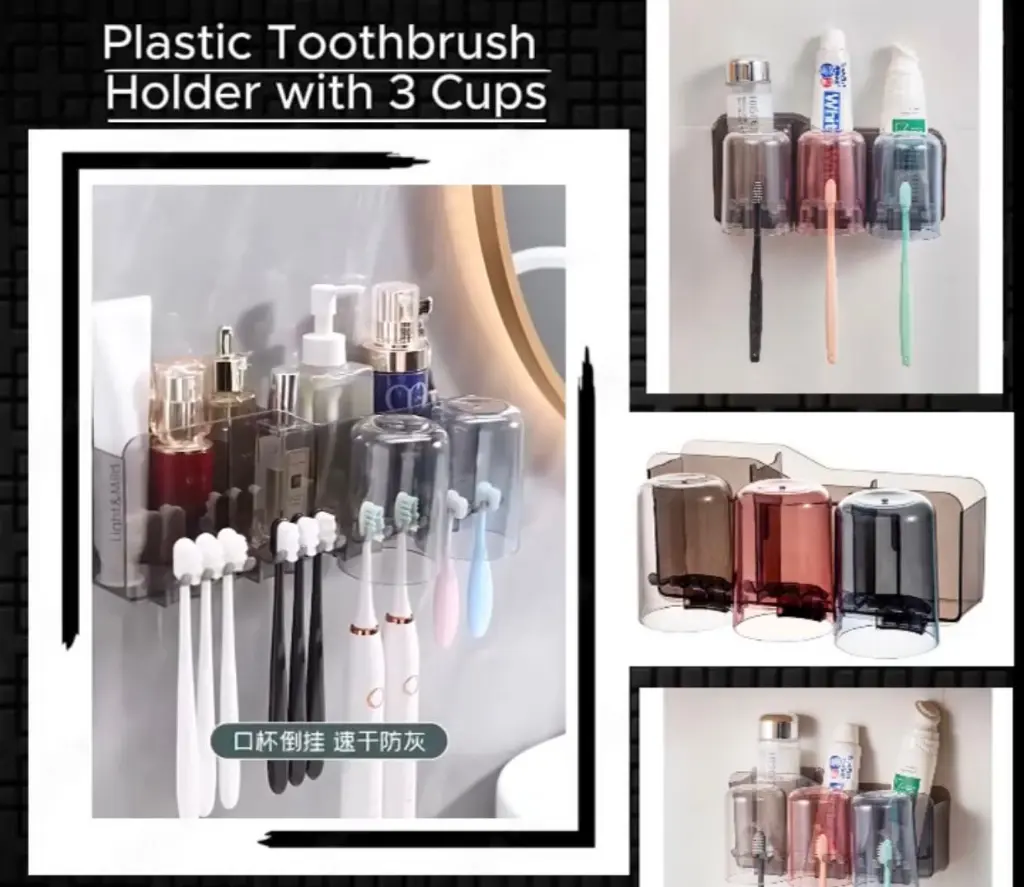 tooth brush holder.webp