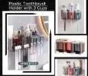 tooth brush holder.webp