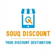 SouqDiscount